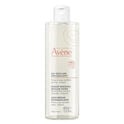 Agua Micelar Desmaquillante Agua Micelar Desmaquillante